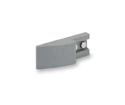 PGL-1-Separation block for side guides